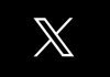 Muere Twitter, esta es la nueva imagen de la compañía, que ahora se llama X