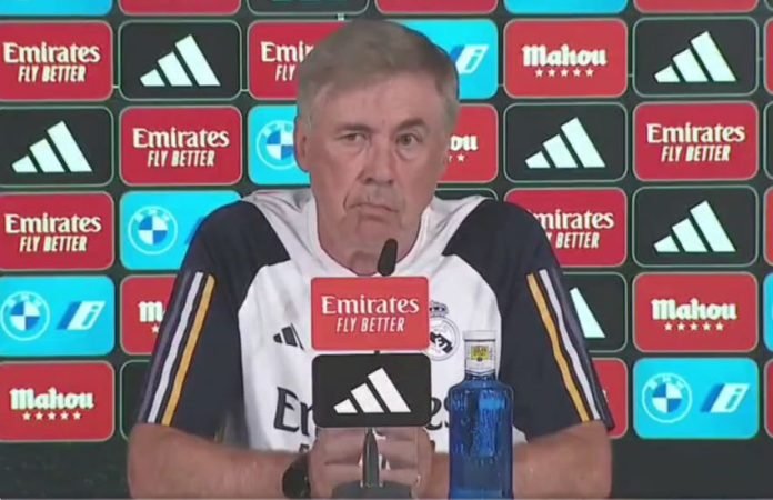 CarloAncelotti_MiPasionhn