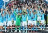 Manchester City se coronó Supercampeón de Europa en medio del sufrimiento