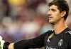 Thibaut Courtois sufre grave lesión en su rodilla izquierda y será baja del Real Madrid al menos ocho meses