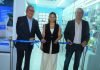El Hospital Honduras Medical Center continúa expansión de su Farmacia y Laboratorio HMC inaugurando nueva sucursal en Mall La Galería