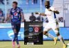 Motagua anuncia precios de entrada para el Superclásico del sábado ante Olimpia