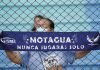 Sábado de Superclásico de Honduras en Motagua y Olimpia; Acá te decimos por dónde ver el juego