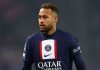 Neymar sería nuevo jugador del Al-Hilal de Arabia Saudita según medios franceses