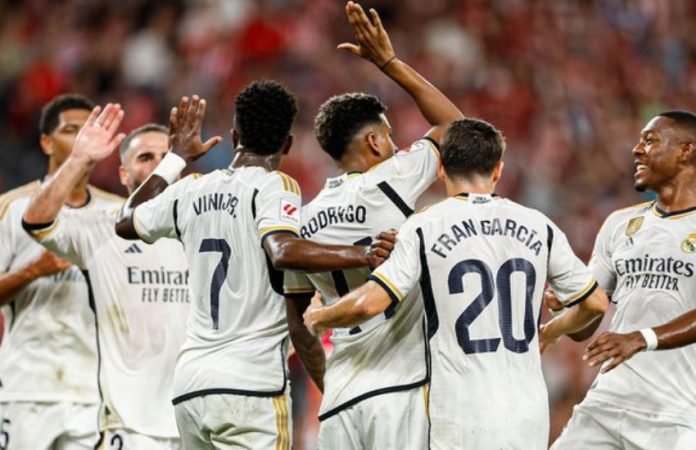 RealMadridAthletic_MiPasionhn