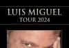 Banco Promerica anuncia la preventa exclusiva de boletos para el concierto de Luis Miguel en Honduras