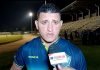 Harold Fonseca: “Me dolió mucho no estar en la Selección Nacional”