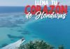IHT lanza campaña de Feriado Morazánico “Llena tu corazón de Honduras”