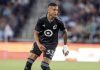 Minnesota United perdió 2-1 ante St. Louis y Kervin Arriaga en el regreso de Kervin Arriaga