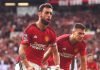 Manchester United es el equipo más caro del mundo