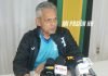 Reinaldo Rueda previo al juego ante Jamaica: “Hay que conseguir una nueva historia”