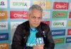 Reinaldo Rueda a la Fenafuth y clubes: “Debemos de tener mejores canchas”