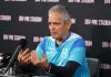Reinaldo Rueda: “No hay amistosos, el partido ante Guatemala para nosotros es súper importante”