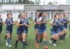 Anuncian convocatoria de Selección Femenina de Honduras que buscará clasificar a Copa Oro