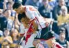 River Plate ganó 2-0 el Superclásico de Argentina en la Bombonera