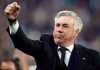 Carlo Ancelotti elogia a Bellingham: “Puede marcar entre 20 y 25 goles”