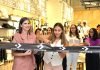 CONVERSE LLEGA A HONDURAS Y APERTURA SU PRIMERA TIENDA EN MULTIPLAZA