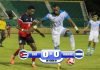 Una horrible Honduras sin fútbol empató con una débil Cuba