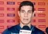 Jonathan Rougier: “Ante Saprissa dimos una muestra de carácter”