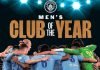 Manchester City fue elegido el mejor equipo del 2023