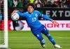 Guillermo Ochoa: “Nos toca Honduras y sabemos lo difícil que es jugar allá”