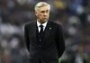 Carlo Ancelotti decidirá su futuro con el Real Madrid hasta finalizar la temporada