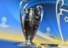 Los seis equipos que ya clasificaron a los octavos de final de la Champions League