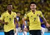 Brasil sigue en crisis y ahora perdió ante Colombia en Barranquilla