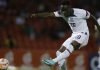 Estados Unidos cae ante Trinidad y Tobago, pero clasifica a Copa América por marcador global