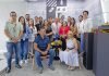 Horacio Genolet visita Ogilvy Honduras, impulsando la creatividad sin límites