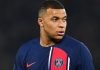 Real Madrid desmiente que esté negociando con el Mbappé