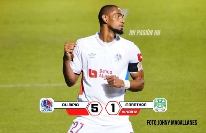 OlimpiaMarathon_MiPasionhn (10)