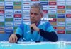 Reinaldo Rueda: «El pueblo hondureño se merece una Copa América»