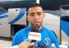Carlos Argueta: “Mi tarde perfecta en el Yankel será ganando y si clasificamos a la final”