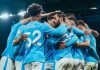 Manchester City cerró el 2023 con triunfo ante Sheffield y luchando por la cima de la Premier League