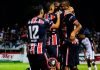 Definidos los días y horas de la final de la Liga de Ascenso entre Independiente y Juticalpa FC