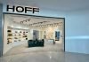 LA MARCA HOFF INAUGURA SU PRIMERA TIENDA EN HONDURAS
