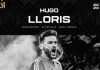 Hugo Lloris es nuevo portero de Los Ángeles FC de la MLS