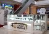 Metromall amplía su oferta comercial con la apertura de: Ella’s Beauty y kiosco Dorado y Perla