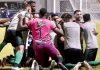 Juticalpa FC se coronó campeón del torneo Apertura de la Liga de Ascenso de Honduras