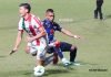 Se acerca la hora de conocer al primer finalista del Torneo Apertura