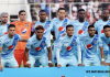 Con el mismo 11 del domingo; Así saldría Motagua ante Olimpia en la Gran Final del fútbol de Honduras