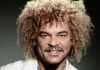 ‘El Pibe’ Valderrama estará este jueves en la despedida de ‘Rambo’ de León