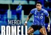 CF Montreal confirma que Romell Quioto no seguirá en el club