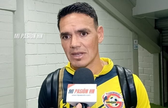 RobertoMoreira_MiPasionhn