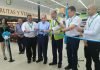 Supermercados La Colonia: Ejemplo de inversión netamente hondureña, celebra la apertura de su tienda número 62 a nivel nacional