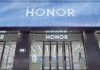 HONOR supera a todas las marcas en el segmento Android en China gracias a sus envíos de smartphones durante 2023