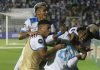 Este viernes inicia la venta los boletos para el partido entre Honduras y Costa Rica por un cupo en la Copa América