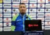 Humberto Rivera: “Un empate con el subcampeón es bueno”