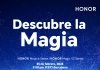 HONOR presentará sus más recientes innovaciones en el MWC 2024